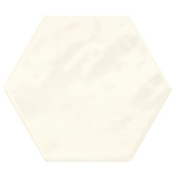 Daltile Mesmerist Spirit