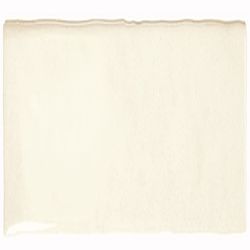 Daltile Mesmerist Spirit