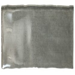 Daltile Mesmerist Charm