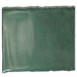 Daltile Mesmerist Allure