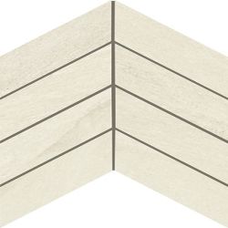 American Olean Montesano White