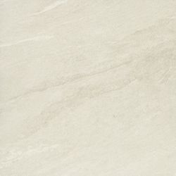 American Olean Montesano White