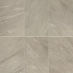 American Olean Montesano Medium Gray