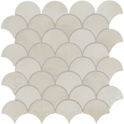 Daltile Miramo Pearl