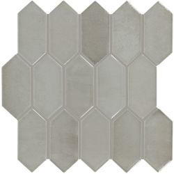 Daltile Miramo Oyster