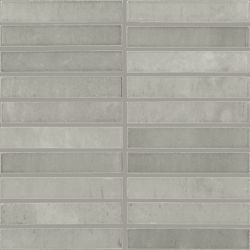 Daltile Miramo Oyster
