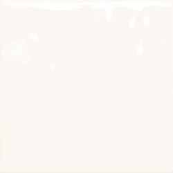 Marazzi Middleton Square Oxford White