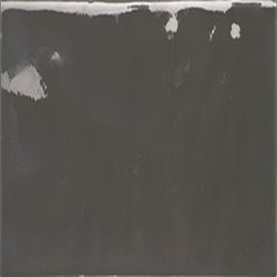 Marazzi Middleton Square Steeple Gray