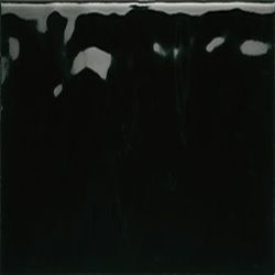 Marazzi Middleton Square Black Bean