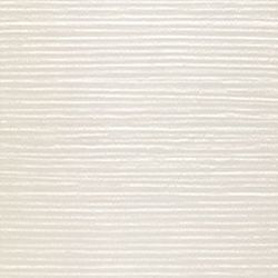 Marazzi Materika Off White