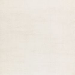 Marazzi Materika Off White