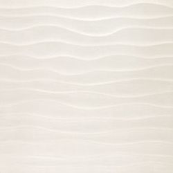 Marazzi Materika Off White