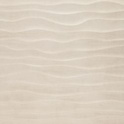 Marazzi Materika Beige