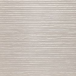 Marazzi Materika Grigio