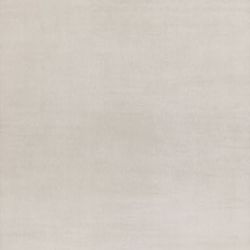 Marazzi Materika Grigio