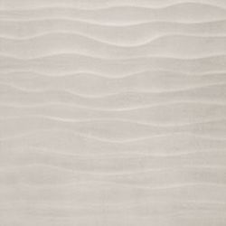 Marazzi Materika Grigio