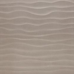 Marazzi Materika Fango