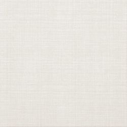 Daltile Fabric Art Modern Textile White