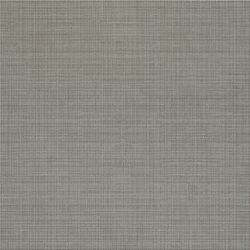 Daltile Fabric Art Modern Textile Medium Gray