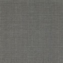Daltile Fabric Art Modern Textile Dark Gray