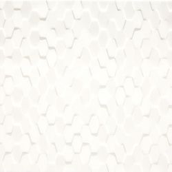 Daltile Multitude Origami White