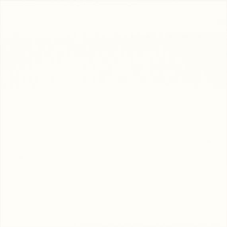 Daltile Multitude Origami White