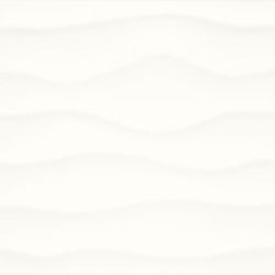 Daltile Multitude Origami White