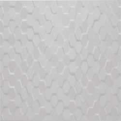 Daltile Multitude Urban Grey