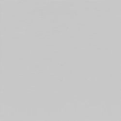 Daltile Multitude Urban Grey