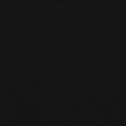 Daltile Multitude Domino Black