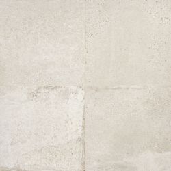 Daltile Museo Exhibition White