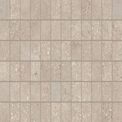 Daltile Museo Artistic Grey