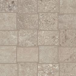 Daltile Museo Natural Grey