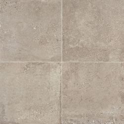 Daltile Museo Natural Grey
