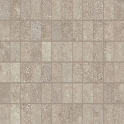 Daltile Museo Natural Grey
