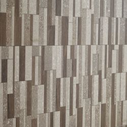 Daltile Museo Grey Mix
