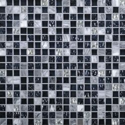 Daltile Marvel Mystique