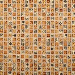 Daltile Marvel Charm