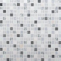 Daltile Marvel Opal