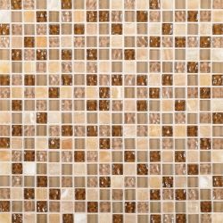 Daltile Marvel Allure