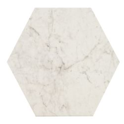 American Olean Mythique Marble Altissimo