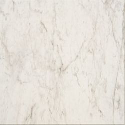 American Olean Mythique Marble Altissimo