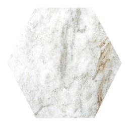 American Olean Mythique Marble Majestic
