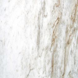 American Olean Mythique Marble Majestic