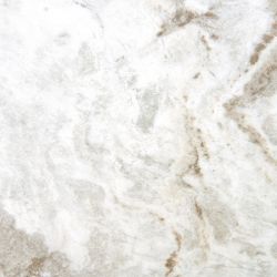 American Olean Mythique Marble Majestic