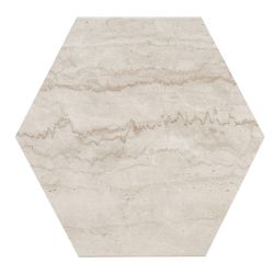 American Olean Mythique Marble Botticino