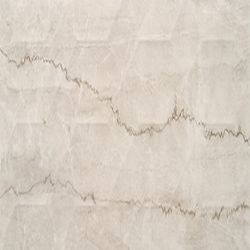 American Olean Mythique Marble Botticino