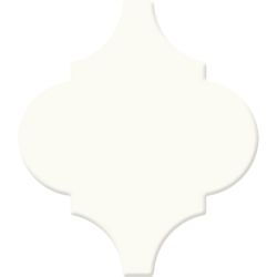 Daltile Mythology Santorini