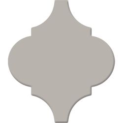 Daltile Mythology Harmonia