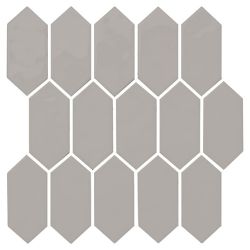 Daltile Mythology Harmonia